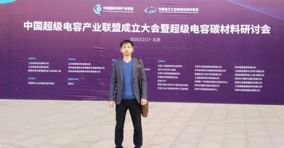 邵東縣宋家塘雙喜婚慶服務(wù)中心,婚慶策劃,婚車服務(wù),氣模拱門,慶典服務(wù),宴會(huì)服務(wù) 邵東縣宋家塘雙喜婚慶服務(wù)中心,婚慶策劃,婚車服務(wù),氣模拱門,慶典服務(wù),宴會(huì)服務(wù)