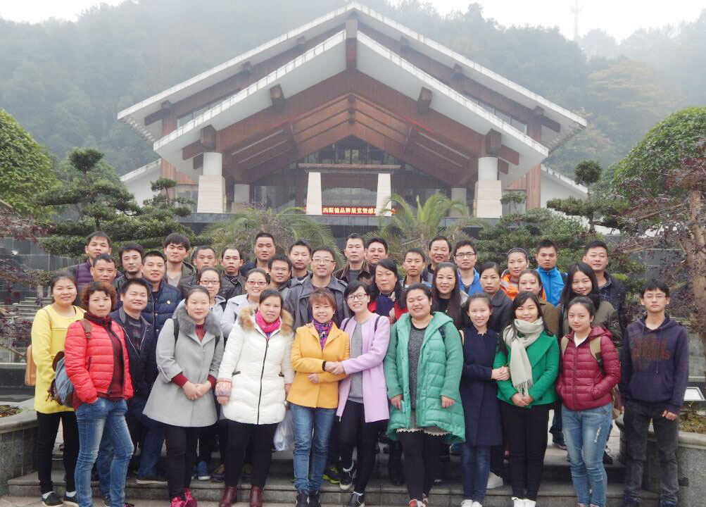 邵東縣宋家塘雙喜婚慶服務(wù)中心,婚慶策劃,婚車服務(wù),氣模拱門,慶典服務(wù),宴會服務(wù) 邵東縣宋家塘雙喜婚慶服務(wù)中心,婚慶策劃,婚車服務(wù),氣模拱門,慶典服務(wù),宴會服務(wù)