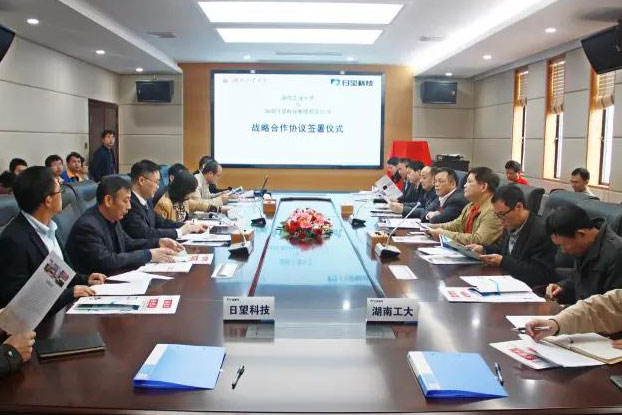 邵東縣宋家塘雙喜婚慶服務(wù)中心,婚慶策劃,婚車(chē)服務(wù),氣模拱門(mén),慶典服務(wù),宴會(huì)服務(wù) 邵東縣宋家塘雙喜婚慶服務(wù)中心,婚慶策劃,婚車(chē)服務(wù),氣模拱門(mén),慶典服務(wù),宴會(huì)服務(wù)